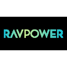 Ravpower