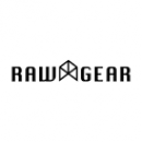 Raw Gear discount code