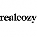 Real Cozy discount code