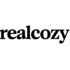 Real Cozy