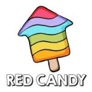 Red Candy (UK) discount code