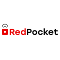 red-pocket-coupon-code