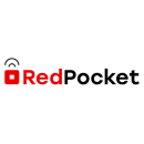 Red Pocket discount code