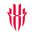 redmagic-discount-code