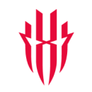 Redmagic discount code