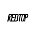 redtop-coupon-code