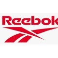 reebok-promo-code