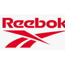 Reebok discount code