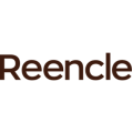 reencle-discount-code