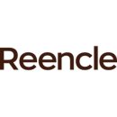 Reencle discount code