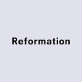 reformation-coupon-code