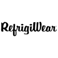 refrigiwear-coupon-code