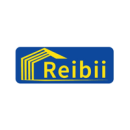 Reibii discount code