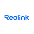 reolink-coupon-code