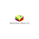 Resona Health discount code