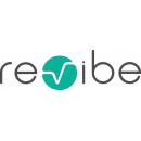 Revibe discount code