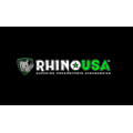 rhino-usa-discount-code