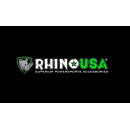 Rhino discount code