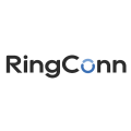 ringconn-discount-code