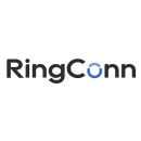RingConn discount code