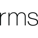 RMS Beauty discount code