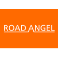 road-angel-discount-code
