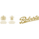 Roberts Radio (UK) discount code