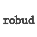 Robud (UK) discount code