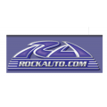 rockauto-coupon