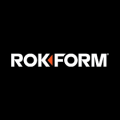 rokform-discount-code