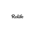 Rolife  discount code