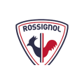 rossignol-coupon-code