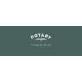 rotary-discount-code