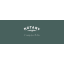Rotary (UK) discount code