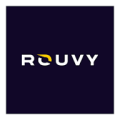 rouvy-promo-code