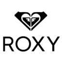 Roxy (UK) discount code