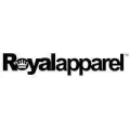 royal-apparel-coupon-code