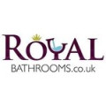 royal-bathrooms-discount-code