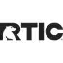 Rtic Outdoors discount code