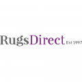 rugs-direct-discount-code