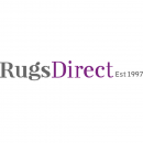Rugs Direct (UK) discount code