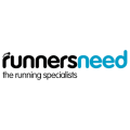 runners-need-discount-code