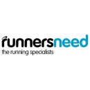 Runners Need (UK) discount code