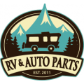 rv-auto-parts-coupon