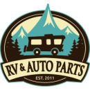 RV & Auto Parts discount code