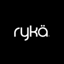 Ryka discount code