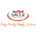 sacla-discount-code