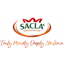Sacla (UK) discount code