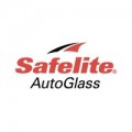 safelite-promo-code-100-2025