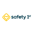 safety-1st-coupon-code